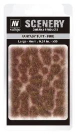 vallejo-sc431-fantasy-tuft-fire-6mm