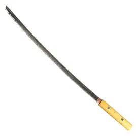 katana-shirasaya-miecz-zatoichi