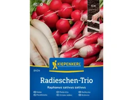 rzodkiewka-radieschen-trio-nasiona-na-tasmie-mix-rzodkiewki-kiepenkerl