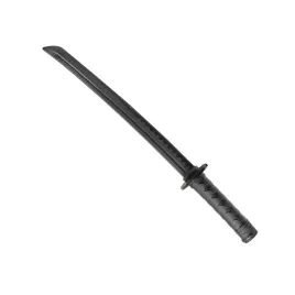 shoto-wakizashi-z-tworzywa-pp-60-cm