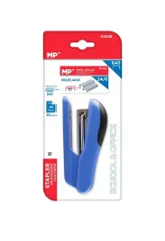 zszywacz-biurowy-mix-kolorow-24-6-mp-125mm-pa638