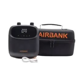 pompka-airbank-puffer-pro-kite-wing-sup-20psi-akumulator