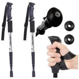 kijki-do-chodzenia-nordic-walking-kije-trekkingowe-antishock-wygodne