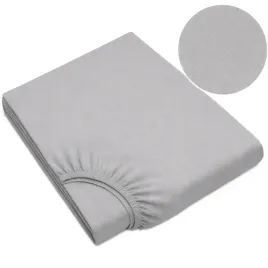 przescieradlo-140x200-cm-jersey-z-gumka-wysoka-jakosc-miekkie-trwale-czarne