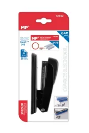 zszywacz-biurowy-mix-kolorow-24-6-mp-125mm-pa602