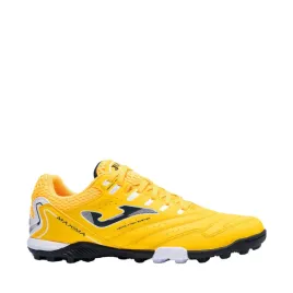 nd05-b26087-44-maxs2608tf-buty-pilkarskie-joma-maxima-2608-turf-zolte-maxs2