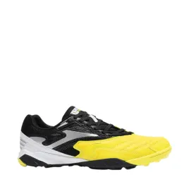nd05-b26086-43-cans2628tf-buty-pilkarskie-joma-cancha-2628-turf-zolto-czarn