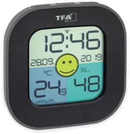 termometr-tfa-30-5050-01-czarny