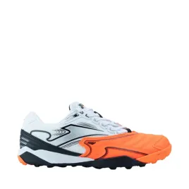 nd05-b26085-42-cans2608tf-buty-pilkarskie-joma-cancha-2608-turf-pomaranczow