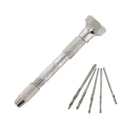 italeri-50831-mini-wiertarka-reczna-i-5-wiertel
