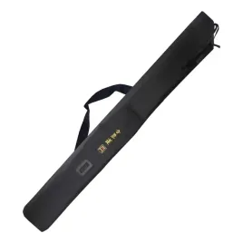 pokrowiec-na-bokken-i-jo-z-haftem-aikido-instruktorski