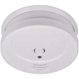 czujka-dymu-brennenstuhl-rm-c-9010-1290080