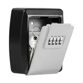 zewnetrzny-sejf-na-klucze-z-kodem-vinabo-key-box