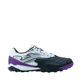 nd05-b26081-42-cans2601tf-buty-pilkarskie-joma-cancha-2601-turf-czarno-bial