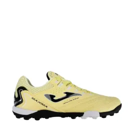 nd05-b26079-45-maxs2638tf-buty-pilkarskie-joma-maxima-2638-turf-zolte-maxs2