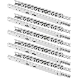 prowadnica-meblowa-kulkowa-17-x-214-x-10-mm