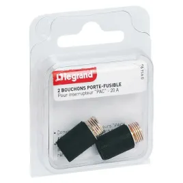 legrand-leg91494-zatyczki-bezpiecznikow-do-up-pac
