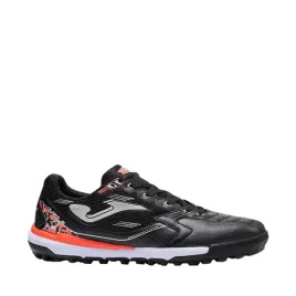 nd05-b26063-40-ligs2601tf-buty-pilkarskie-joma-liga-5-turf-2601-czarne-ligs