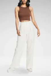 spodnie-calli-erina-pants-white-ca02837-f-roz-16