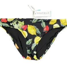 seafolly-stroje-kapielowe-doly-od-bikini-36