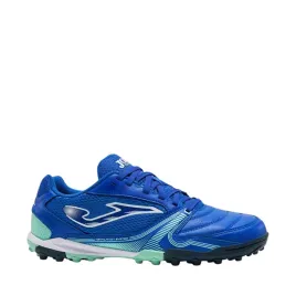 nd05-b26061-42-dris2604tf-buty-pilkarskie-joma-dribling-turf-2604-niebieski