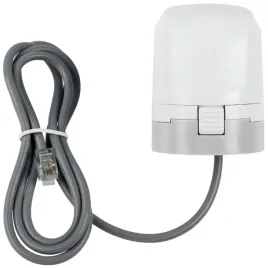 sterownik-homematic-ip-eq-3-ag
