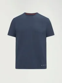 born-living-yoga-t-shirt-basic-m