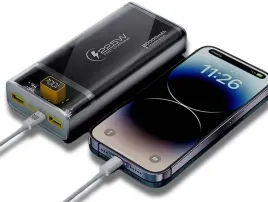 powerbank-20000-mah-22-5w-szybki-mocny-qc3-0-qc4-0-pd3-0-2xusb-usb-c-kabel