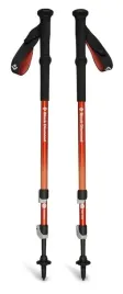 kije-trekkingowe-black-diamond-trail-back-bd112552-6044