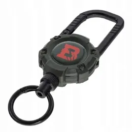 retraktor-linka-zwijana-badger-outdoor-karabinczyk-brelok-bo-rtr-x5