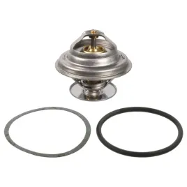 febi-bilstein-15850-termostat-plyn-chlodzacy