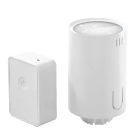 meross-glowica-termostatyczna-na-baterie-wifi-homekit-m30-x-15