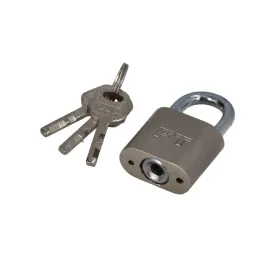 faster-tools-klodka-wzmocniona-30-mm