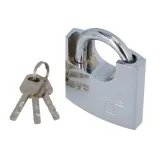 faster-tools-klodka-50-stan-nowy