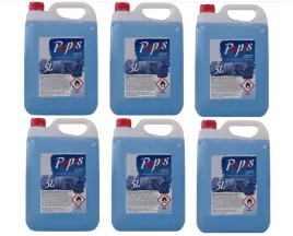 plyn-zimowy-do-spryskiwaczy-6x5l-30l-20c
