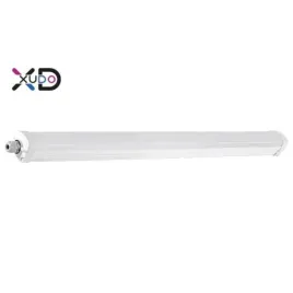 lampa-led-20w-ip65-zmienna-temperatura-swiatla-3000k-4000k-6000k