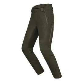 spodnie-beretta-matajur-windblock-pants-zielone-m
