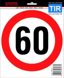 naklejka-ograniczenie-predkosci-60-km-h-tir