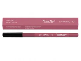 pierre-rene-lip-matic-kredka-konturowka-do-ust-10-410