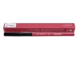 pierre-rene-professional-lip-matic-kredka-konturowka-do-ust-02-412