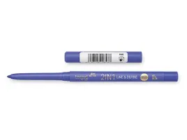 trend-it-up-wodoodporny-eyeliner-zelowy-040-line-and-define-408