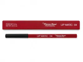 pierre-rene-lip-matic-konturowka-do-ust-04-czerwona-415