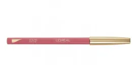 loreal-paris-color-riche-konturowka-do-ust-107-seine-sunset-366
