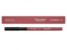 pierre-rene-lip-matic-21-automatyczna-konturowka-do-ust-wodoodporna-389