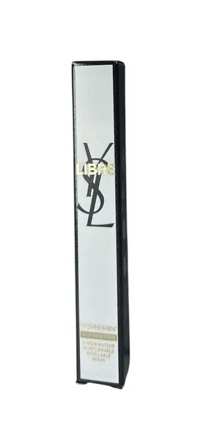 yves saint laurent libre intense woda perfumowana 10 ml     