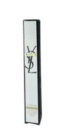 yves-saint-laurent-libre-10-ml-edp-intense-perfumetka