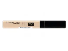 maybelline-fit-me-korektor-do-twarzy-w-plynie-15-fair-381