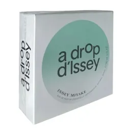 issey-miyake-a-drop-d-issey-essentielle-90-ml-woda-perfumowana-produkt