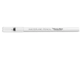 pierre-rene-waterline-pencil-kredka-do-wodnej-linii-oka-wodoodporna-430