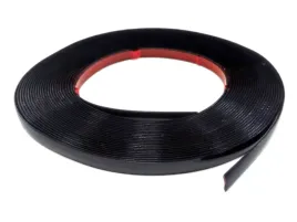 listwa-dekoracyjna-ozdobna-plaska-czarna-6mm-10m